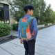 New outdoor cycling bags, bicycle bags, lightweight and breathable backpacks, water bags, men's and women's hiking, cross-country and running bags New outdoor cycling bags, bicycle bags, lightweight and breathable backpacks, water bags, men's and women's hiking, cross-country and running bags