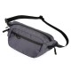 New men's and women's single-shoulder bags, crossbody bags, waist bags, and multi-functional waist bags for men's and women's outdoor sports New men's and women's single-shoulder bags, crossbody bags, waist bags, and multi-functional waist bags for men's and women's outdoor sports