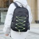 New large-capacity travel backpacks, cross-border couple backpacks, outdoor sports skin bags, and export cycling and mountaineering bags New large-capacity travel backpacks, cross-border couple backpacks, outdoor sports skin bags, and export cycling and mountaineering bags
