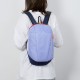 Customizable logo multi-functional cycling and hiking travel backpack, large capacity, water-resistant backpack, casual sports bag Customizable logo multi-functional cycling and hiking travel backpack, large capacity, water-resistant backpack, casual sports bag