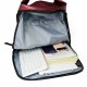 Customized fashionable sports badminton rackets, shoes, backpacks, student schoolbags, casual tennis backpacks, backpacks