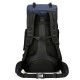 Cross-border outdoor backpack consignment, multi-functional large-capacity water-resistant backpacks, wholesale of mountaineering sports outdoor bags Cross-border outdoor backpack consignment, multi-functional large-capacity water-resistant backpacks, wholesale of mountaineering sports outdoor bags