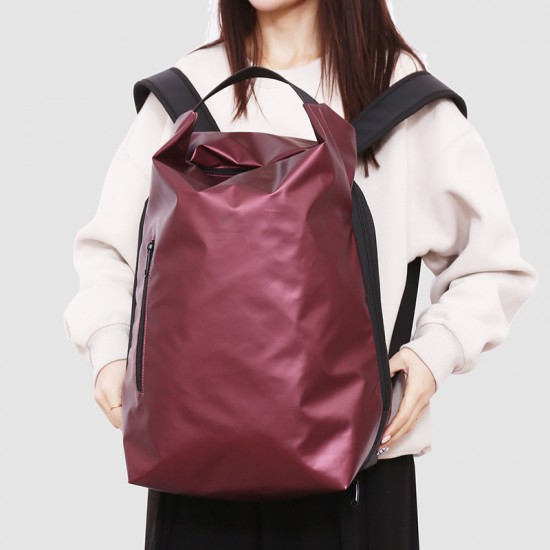 Customized fashionable sports badminton rackets, shoes, backpacks, student schoolbags, casual tennis backpacks, backpacks