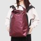 Customized fashionable sports badminton rackets, shoes, backpacks, student schoolbags, casual tennis backpacks, backpacks