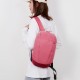 Customizable logo multi-functional cycling and hiking travel backpack, large capacity, water-resistant backpack, casual sports bag Customizable logo multi-functional cycling and hiking travel backpack, large capacity, water-resistant backpack, casual sports bag