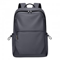 Business casual LOGO printing factory wholesale cross-border summer new products single-shoulder bags, high-quality backpacks, computer bags