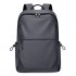 Business casual LOGO printing factory wholesale cross-border summer new products single-shoulder bags, high-quality backpacks, computer bags