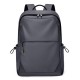 Business casual LOGO printing factory wholesale cross-border summer new products single-shoulder bags, high-quality backpacks, computer bags Business casual LOGO printing factory wholesale cross-border summer new products single-shoulder bags, high-quality backpacks, computer bags