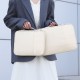 Wholesale bags, tablet bags and computer bags are suitable for business, office and travel. They are light, thin, portable inner bags and portable storage bags Wholesale bags, tablet bags and computer bags are suitable for business, office and travel. They are light, thin, portable inner bags and portable storage bags