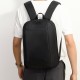 Wholesale new business men's large-capacity commuting backpacks, laptop backpacks, Oxford fabric waterproof backpacks Wholesale new business men's large-capacity commuting backpacks, laptop backpacks, Oxford fabric waterproof backpacks