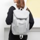 Wholesale casual backpacks, new travel backpacks, simple college student backpacks, high appearance level travel backpacks Wholesale casual backpacks, new travel backpacks, simple college student backpacks, high appearance level travel backpacks