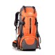 One-piece consignment cross-border new outdoor mountaineering bags, large-capacity water-resistant casual backpacks, hiking backpacks One-piece consignment cross-border new outdoor mountaineering bags, large-capacity water-resistant casual backpacks, hiking backpacks