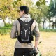 New cross-border outdoor cycling bag, men's large-capacity sports backpack, multi-functional travel bicycle water bag backpack New cross-border outdoor cycling bag, men's large-capacity sports backpack, multi-functional travel bicycle water bag backpack