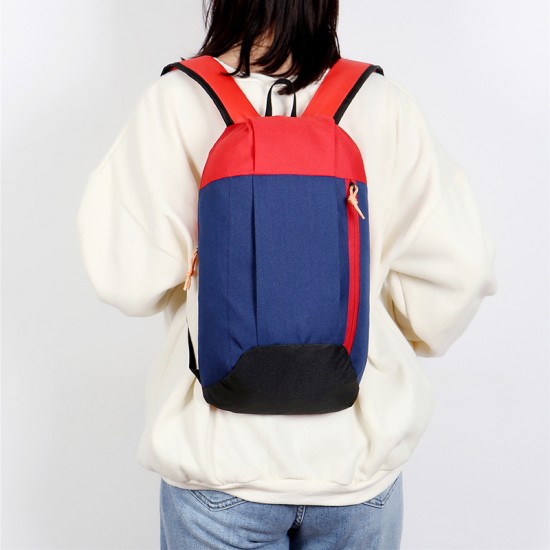 New outdoor cycling bags for travel, lightweight and casual student schoolbags, large-capacity schoolbags, travel backpacks and backpacks New outdoor cycling bags for travel, lightweight and casual student schoolbags, large-capacity schoolbags, travel backpacks and backpacks