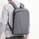 Customized wholesale cross-border student bags for boys and girls, men's bags, large-capacity backpacks, school bags, business commuting computer school bags Customized wholesale cross-border student bags for boys and girls, men's bags, large-capacity backpacks, school bags, business commuting computer school bags