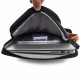 The inner liner of the tablet bag with a printable logo is suitable for business trips. It is a light and thin bag for wholesale storage The inner liner of the tablet bag with a printable logo is suitable for business trips. It is a light and thin bag for wholesale storage