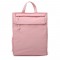 Wholesale cross-border mom bag logo multi-purpose large-capacity mom bag, fashionable and lightweight solid-color double-shoulder mother and baby bag