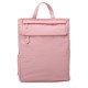 Wholesale cross-border mom bag logo multi-purpose large-capacity mom bag, fashionable and lightweight solid-color double-shoulder mother and baby bag Wholesale cross-border mom bag logo multi-purpose large-capacity mom bag, fashionable and lightweight solid-color double-shoulder mother and baby bag