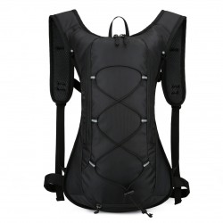 New foreign trade direct sales cycling backpacks, waterproof backpacks, outdoor hiking backpacks and ultra-light sports backpacks for commuting and travel