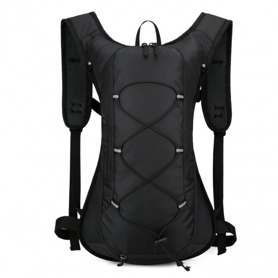New foreign trade direct sales cycling backpacks, waterproof backpacks, outdoor hiking backpacks and ultra-light sports backpacks for commuting and travel New foreign trade direct sales cycling backpacks, waterproof backpacks, outdoor hiking backpacks and ultra-light sports backpacks for commuting and travel