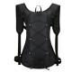 New foreign trade direct sales cycling backpacks, waterproof backpacks, outdoor hiking backpacks and ultra-light sports backpacks for commuting and travel New foreign trade direct sales cycling backpacks, waterproof backpacks, outdoor hiking backpacks and ultra-light sports backpacks for commuting and travel
