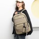 Wholesale Korean trendy student backpacks, male and female couple student schoolbags, two-in-one casual travel and outdoor backpacks Wholesale Korean trendy student backpacks, male and female couple student schoolbags, two-in-one casual travel and outdoor backpacks