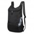 Water-resistant backpacks, portable travel bags, small bags for going out, outdoor folding bags, new backpack wholesale, skin bags