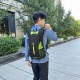 New outdoor cycling bags, bicycle bags, lightweight and breathable backpacks, water bags, men's and women's hiking, cross-country and running bags New outdoor cycling bags, bicycle bags, lightweight and breathable backpacks, water bags, men's and women's hiking, cross-country and running bags