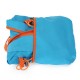 New large-capacity schoolbag, fashionable sports outdoor hiking bag, running foldable, unisex travel backpack New large-capacity schoolbag, fashionable sports outdoor hiking bag, running foldable, unisex travel backpack