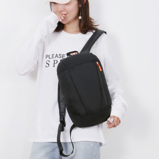 Customizable logo multi-functional cycling and hiking travel backpack, large capacity, water-resistant backpack, casual sports bag Customizable logo multi-functional cycling and hiking travel backpack, large capacity, water-resistant backpack, casual sports bag