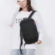 Customizable logo multi-functional cycling and hiking travel backpack, large capacity, water-resistant backpack, casual sports bag Customizable logo multi-functional cycling and hiking travel backpack, large capacity, water-resistant backpack, casual sports bag