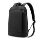Trendy new cross-border notebook bag, computer schoolbag, backpack, simple, business, fashionable, lightweight and large-capacity backpack Trendy new cross-border notebook bag, computer schoolbag, backpack, simple, business, fashionable, lightweight and large-capacity backpack