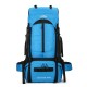 Cross-border outdoor backpack consignment, multi-functional large-capacity water-resistant backpacks, wholesale of mountaineering sports outdoor bags Cross-border outdoor backpack consignment, multi-functional large-capacity water-resistant backpacks, wholesale of mountaineering sports outdoor bags