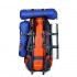 Tent bags, one-piece consignment, hiking bags, camping backpacks, outdoor backpacks, large-capacity sports backpacks for men and women, and travel backpacks