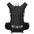 Summer travel cross-border large-capacity men's foreign trade new cycling backpack, outdoor sports bag, travel hiking backpack
