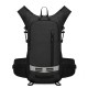 Summer travel cross-border large-capacity men's foreign trade new cycling backpack, outdoor sports bag, travel hiking backpack Summer travel cross-border large-capacity men's foreign trade new cycling backpack, outdoor sports bag, travel hiking backpack