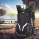 Wholesale of new types of cycling bags, hiking waterproof backpacks, large-capacity outdoor multi-functional bicycle sports backpacks Wholesale of new types of cycling bags, hiking waterproof backpacks, large-capacity outdoor multi-functional bicycle sports backpacks