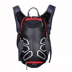 Men's camping water bags, backpacks, cross-country running and mountaineering bags, bicycle helmets, outdoor sports hiking and cycling bags