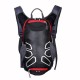 Men's camping water bags, backpacks, cross-country running and mountaineering bags, bicycle helmets, outdoor sports hiking and cycling bags