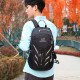 Wholesale of 40L large-capacity, lightweight travel backpacks, men's and women's backpacks, cycling bags and school bags for outdoor hiking Wholesale of 40L large-capacity, lightweight travel backpacks, men's and women's backpacks, cycling bags and school bags for outdoor hiking