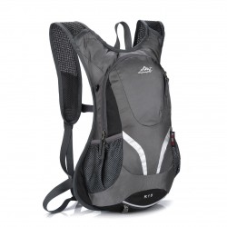 Wholesale of new types of cycling bags, hiking waterproof backpacks, large-capacity outdoor multi-functional bicycle sports backpacks