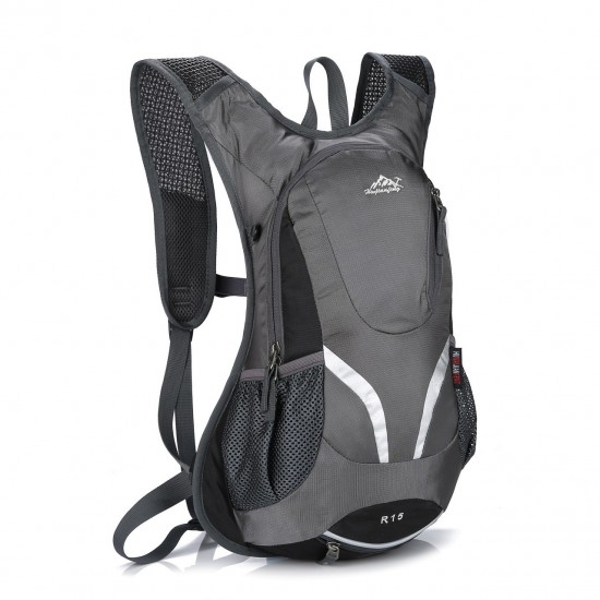 Wholesale of new types of cycling bags, hiking waterproof backpacks, large-capacity outdoor multi-functional bicycle sports backpacks Wholesale of new types of cycling bags, hiking waterproof backpacks, large-capacity outdoor multi-functional bicycle sports backpacks