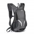 Wholesale of new types of cycling bags, hiking waterproof backpacks, large-capacity outdoor multi-functional bicycle sports backpacks