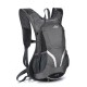 Wholesale of new types of cycling bags, hiking waterproof backpacks, large-capacity outdoor multi-functional bicycle sports backpacks Wholesale of new types of cycling bags, hiking waterproof backpacks, large-capacity outdoor multi-functional bicycle sports backpacks