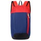 New outdoor cycling bags for travel, lightweight and casual student schoolbags, large-capacity schoolbags, travel backpacks and backpacks New outdoor cycling bags for travel, lightweight and casual student schoolbags, large-capacity schoolbags, travel backpacks and backpacks