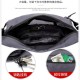 New men's and women's single-shoulder bags, crossbody bags, waist bags, and multi-functional waist bags for men's and women's outdoor sports New men's and women's single-shoulder bags, crossbody bags, waist bags, and multi-functional waist bags for men's and women's outdoor sports