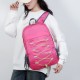 New large-capacity travel backpacks, cross-border couple backpacks, outdoor sports skin bags, and export cycling and mountaineering bags New large-capacity travel backpacks, cross-border couple backpacks, outdoor sports skin bags, and export cycling and mountaineering bags