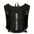 The cross-border outdoor running marathon backpack can carry the off-road cycling hydrating bag and the ultra-light nylon lightweight hiking bag