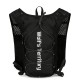 The cross-border outdoor running marathon backpack can carry the off-road cycling hydrating bag and the ultra-light nylon lightweight hiking bag The cross-border outdoor running marathon backpack can carry the off-road cycling hydrating bag and the ultra-light nylon lightweight hiking bag