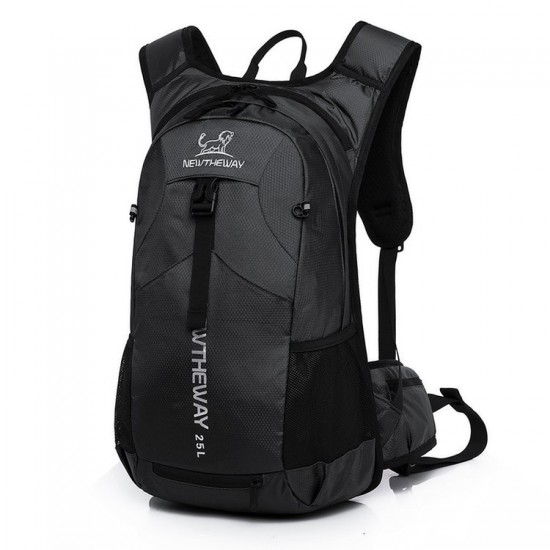 Outdoor sports backpacks for men and women, large-capacity travel, running, hiking, mountain climbing bags, cycling backpacks Outdoor sports backpacks for men and women, large-capacity travel, running, hiking, mountain climbing bags, cycling backpacks